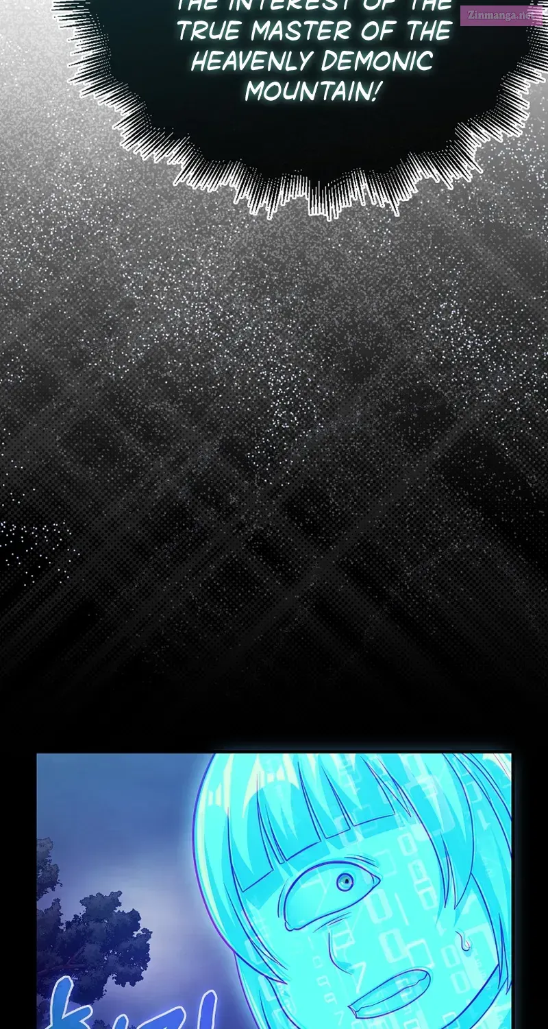 Read Maxed Talent Player chapter 31 image 55 on Lezhin