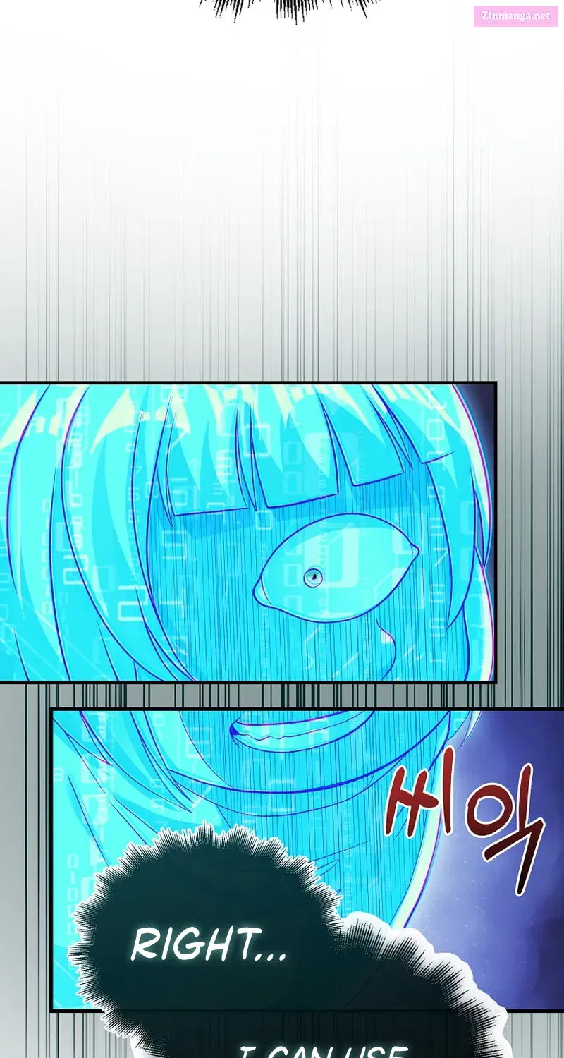 Read Maxed Talent Player chapter 31 image 59 on Lezhin