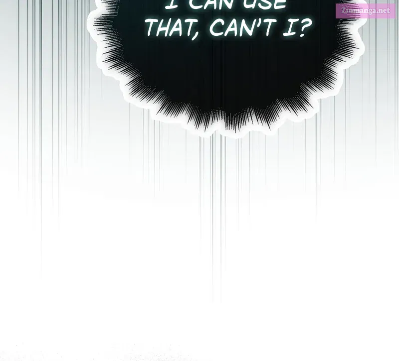 Read Maxed Talent Player chapter 31 image 60 on Lezhin