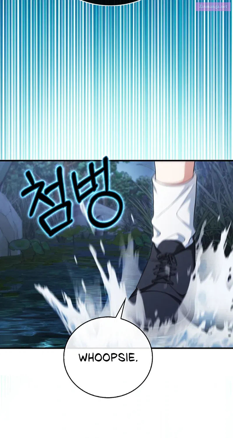 Read Maxed Talent Player chapter 31 image 65 on Lezhin