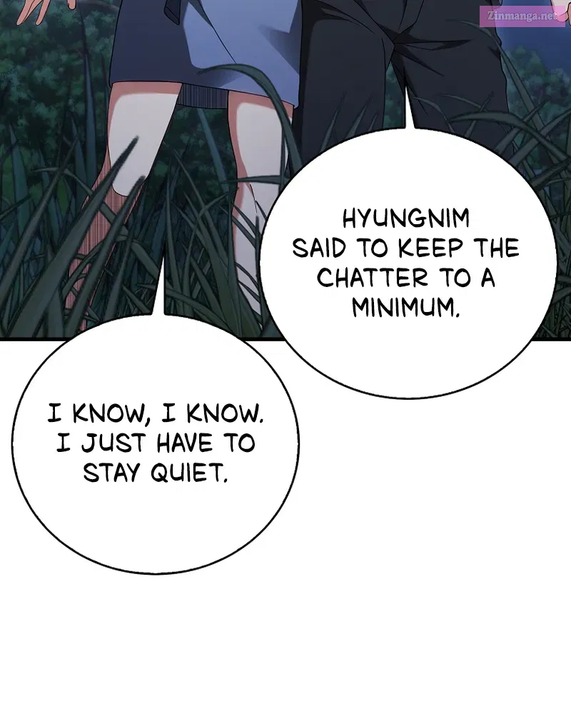 Read Maxed Talent Player chapter 31 image 67 on Lezhin