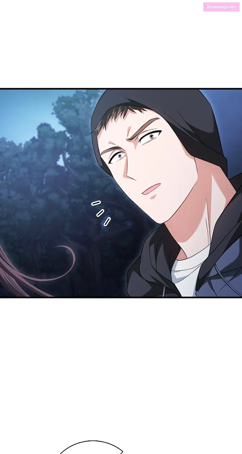 Read Maxed Talent Player chapter 31 image 68 on Lezhin