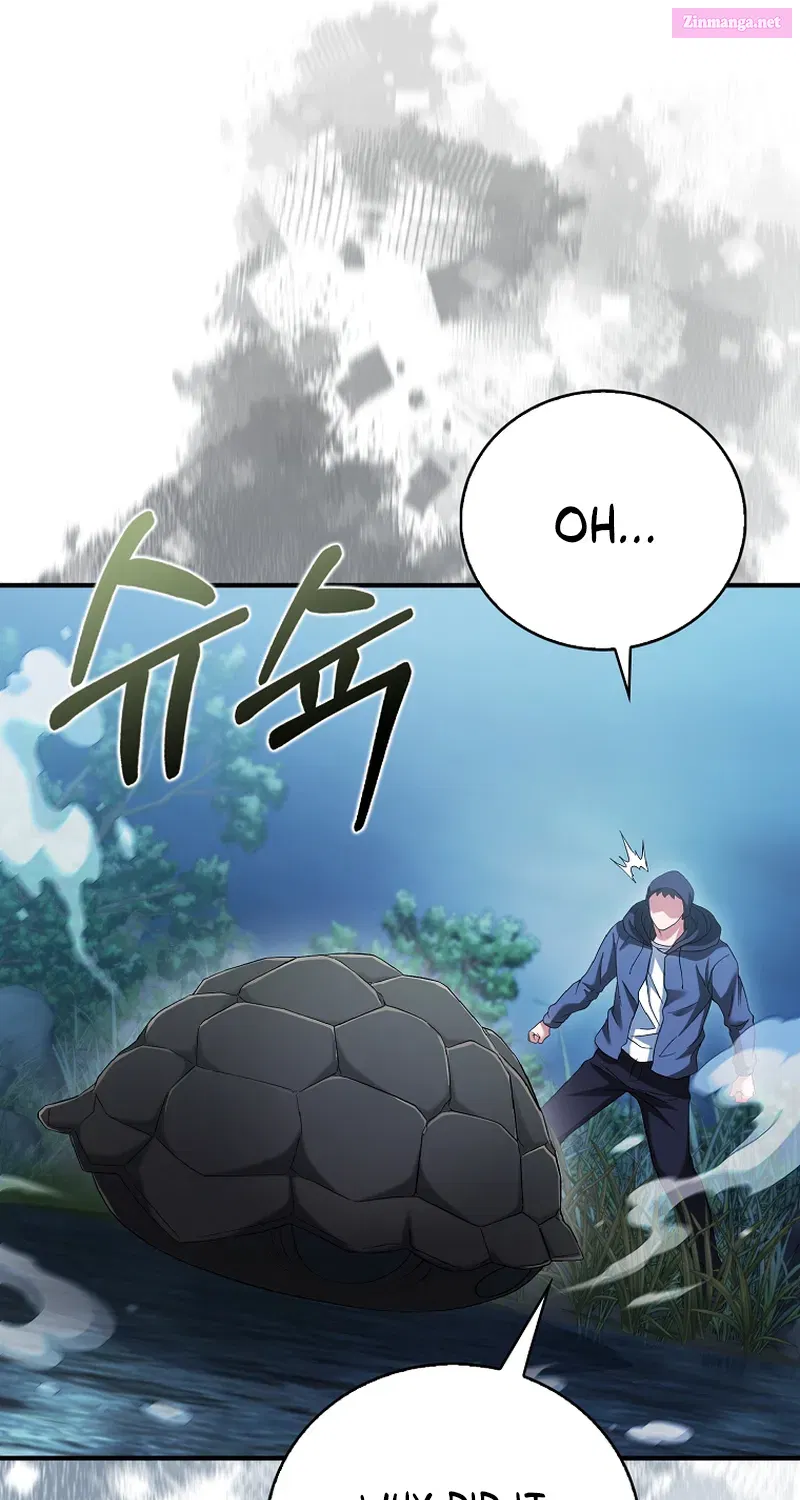 Read Maxed Talent Player chapter 31 image 74 on Lezhin