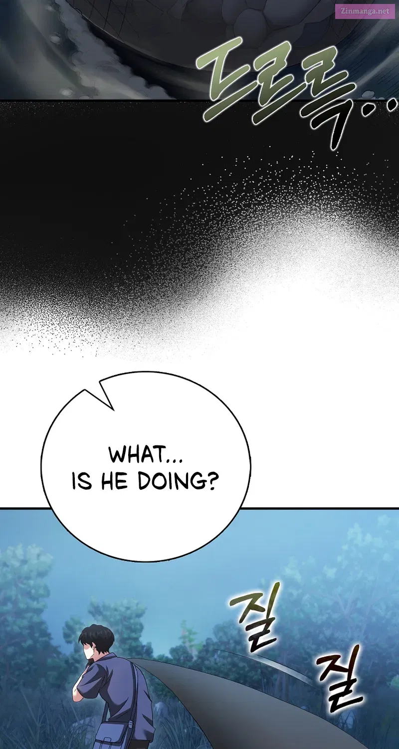 Read Maxed Talent Player chapter 31 image 77 on Lezhin