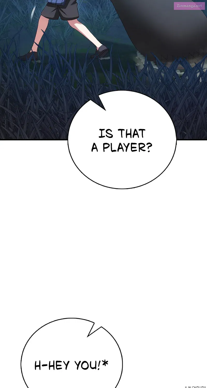 Read Maxed Talent Player chapter 31 image 78 on Lezhin