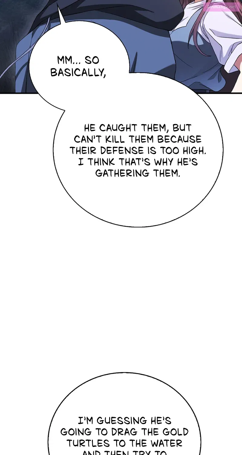 Read Maxed Talent Player chapter 31 image 83 on Lezhin