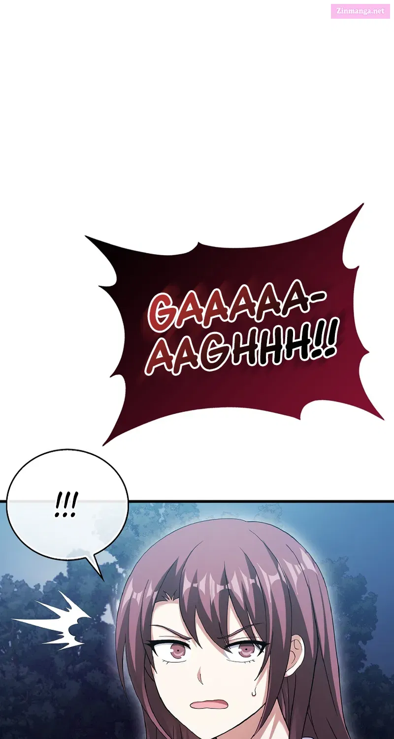 Read Maxed Talent Player chapter 31 image 89 on Lezhin