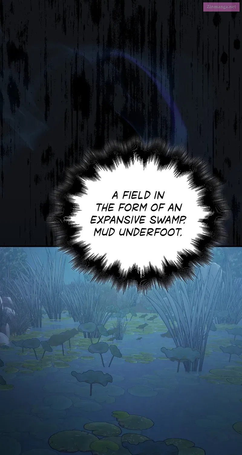 Read Maxed Talent Player chapter 31 image 9 on Lezhin