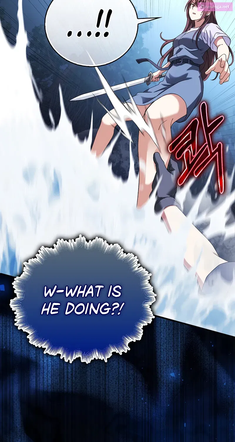 Read Maxed Talent Player chapter 31 image 98 on Lezhin