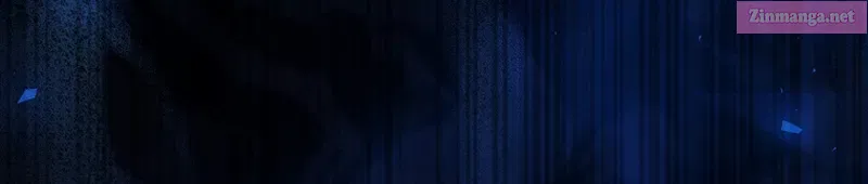 Read Maxed Talent Player chapter 31 image 99 on Lezhin