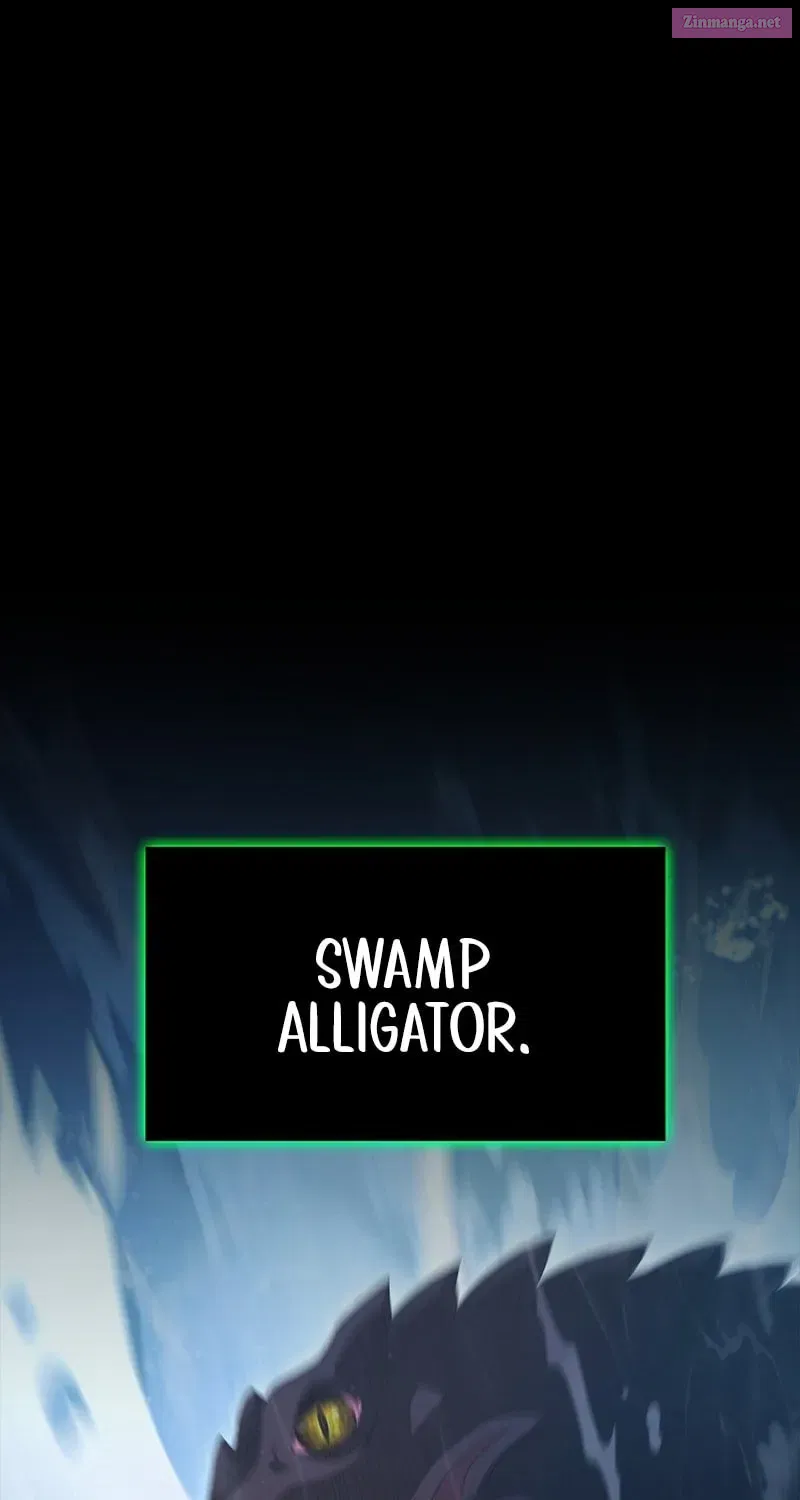 Read Maxed Talent Player chapter 32 image 1 on Lezhin