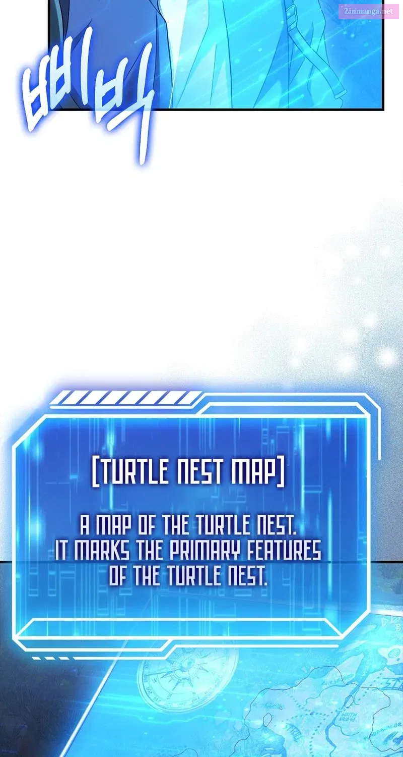Read Maxed Talent Player chapter 32 image 100 on Lezhin