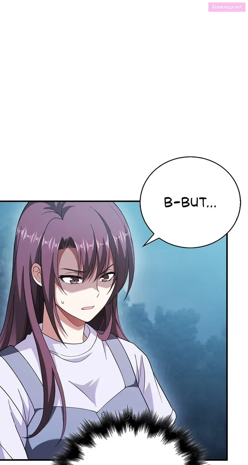 Read Maxed Talent Player chapter 32 image 16 on Lezhin