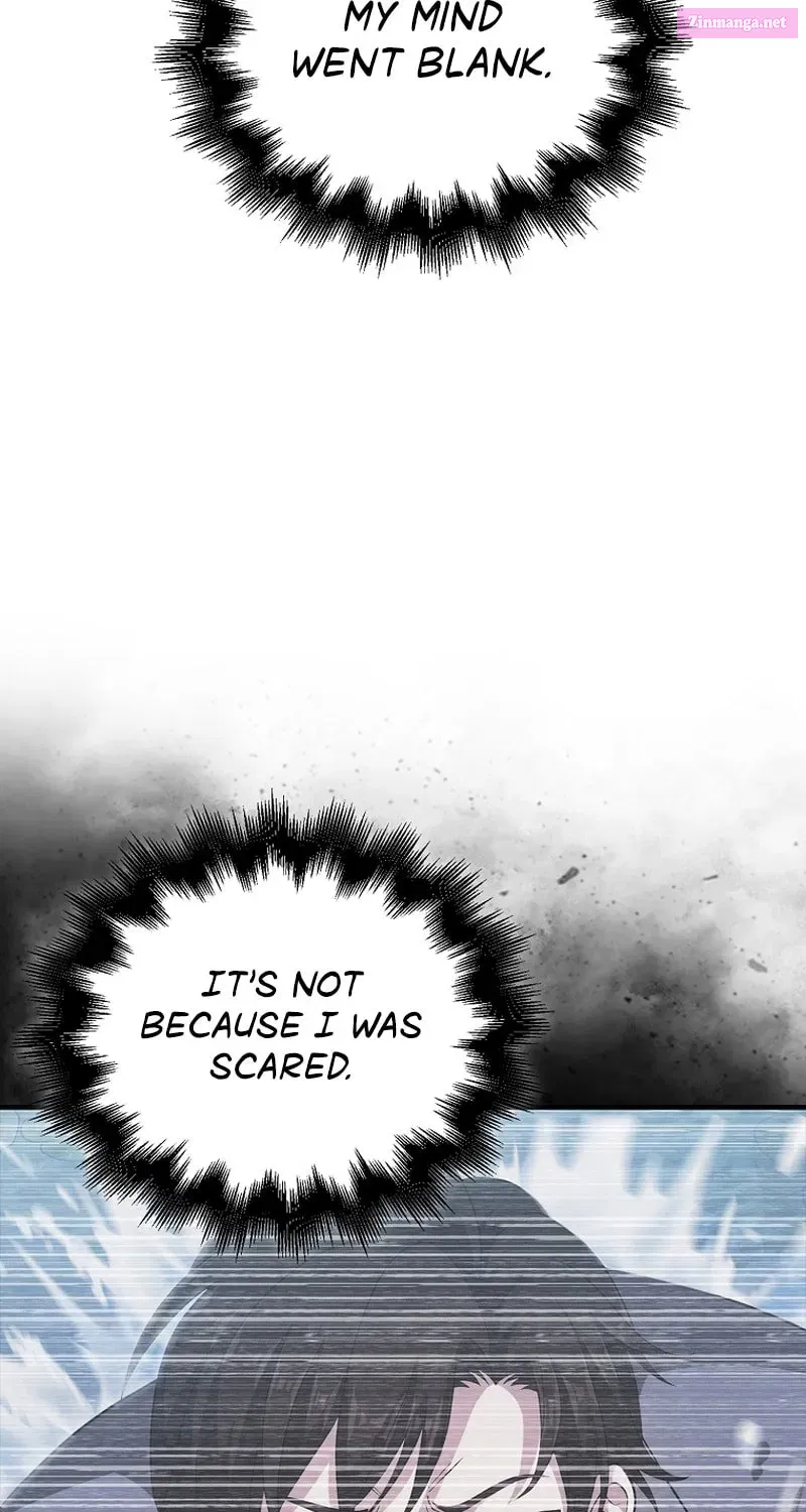 Read Maxed Talent Player chapter 32 image 17 on Lezhin