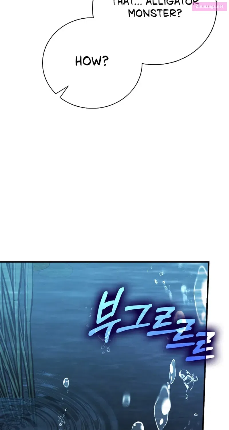 Read Maxed Talent Player chapter 32 image 24 on Lezhin