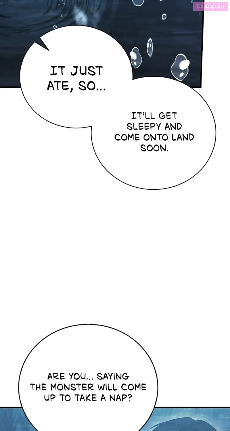 Read Maxed Talent Player chapter 32 image 25 on Lezhin