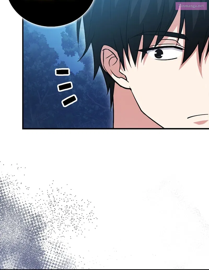 Read Maxed Talent Player chapter 32 image 38 on Lezhin