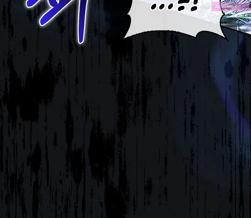 Read Maxed Talent Player chapter 32 image 45 on Lezhin