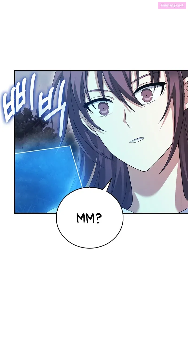 Read Maxed Talent Player chapter 32 image 54 on Lezhin