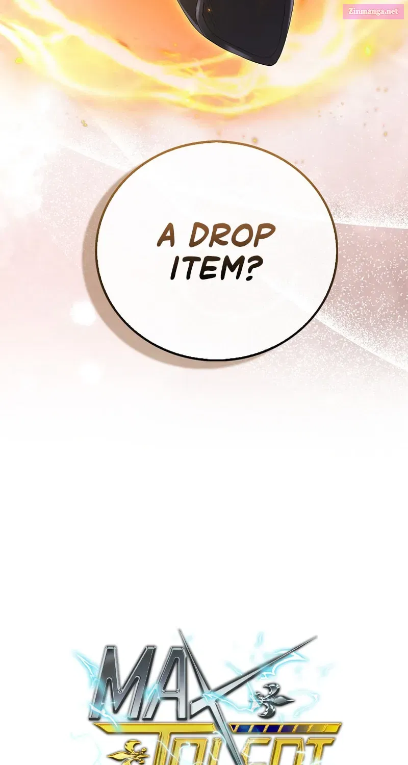 Read Maxed Talent Player chapter 32 image 56 on Lezhin