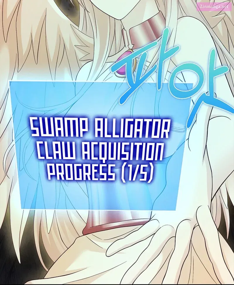 Read Maxed Talent Player chapter 32 image 59 on Lezhin