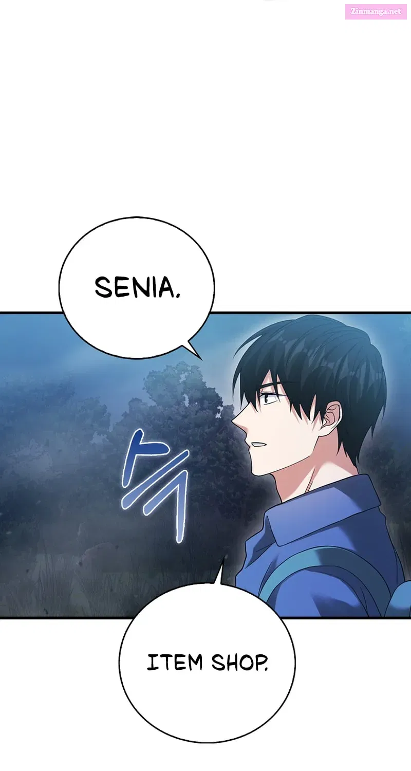 Read Maxed Talent Player chapter 32 image 63 on Lezhin