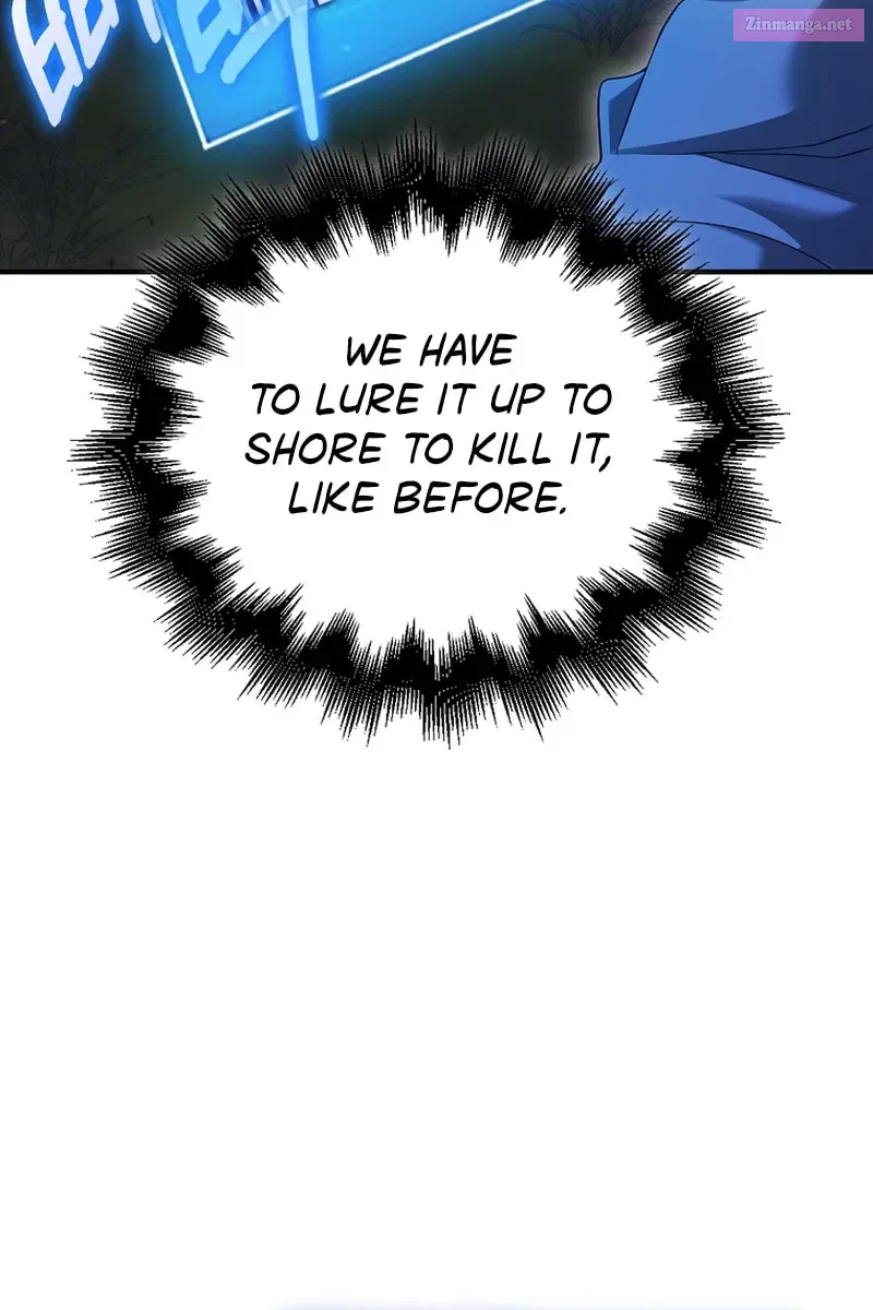 Read Maxed Talent Player chapter 32 image 65 on Lezhin
