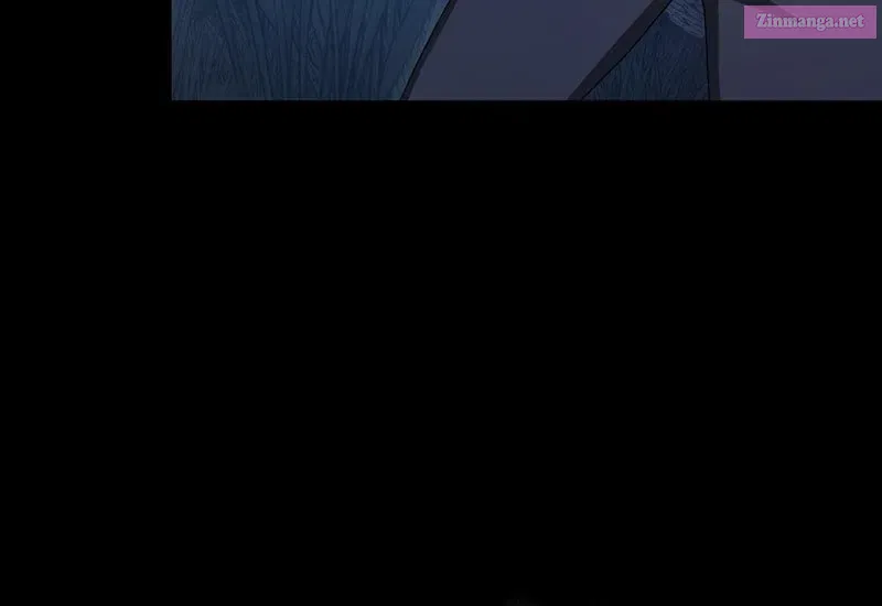 Read Maxed Talent Player chapter 32 image 7 on Lezhin