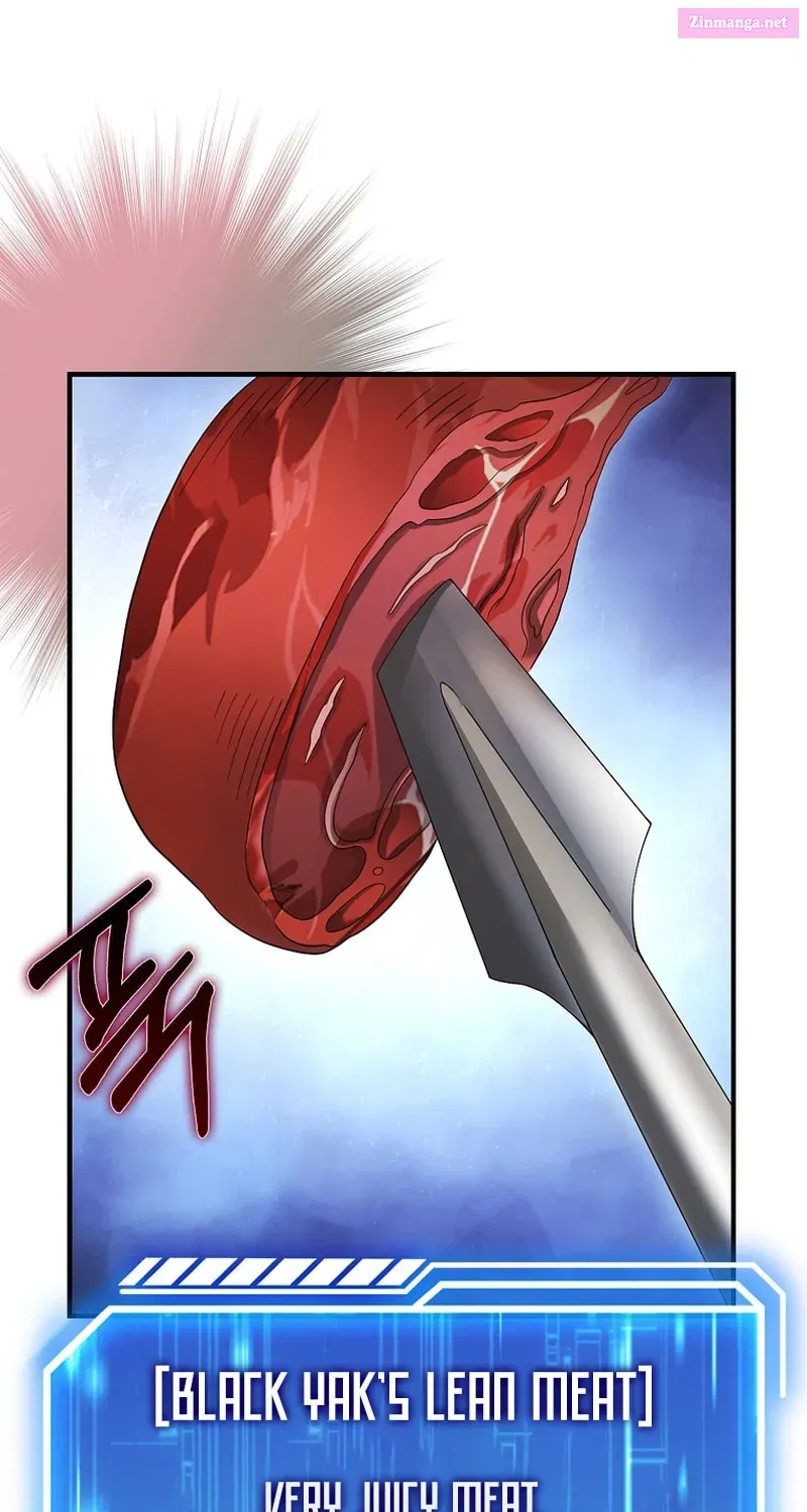 Read Maxed Talent Player chapter 32 image 70 on Lezhin