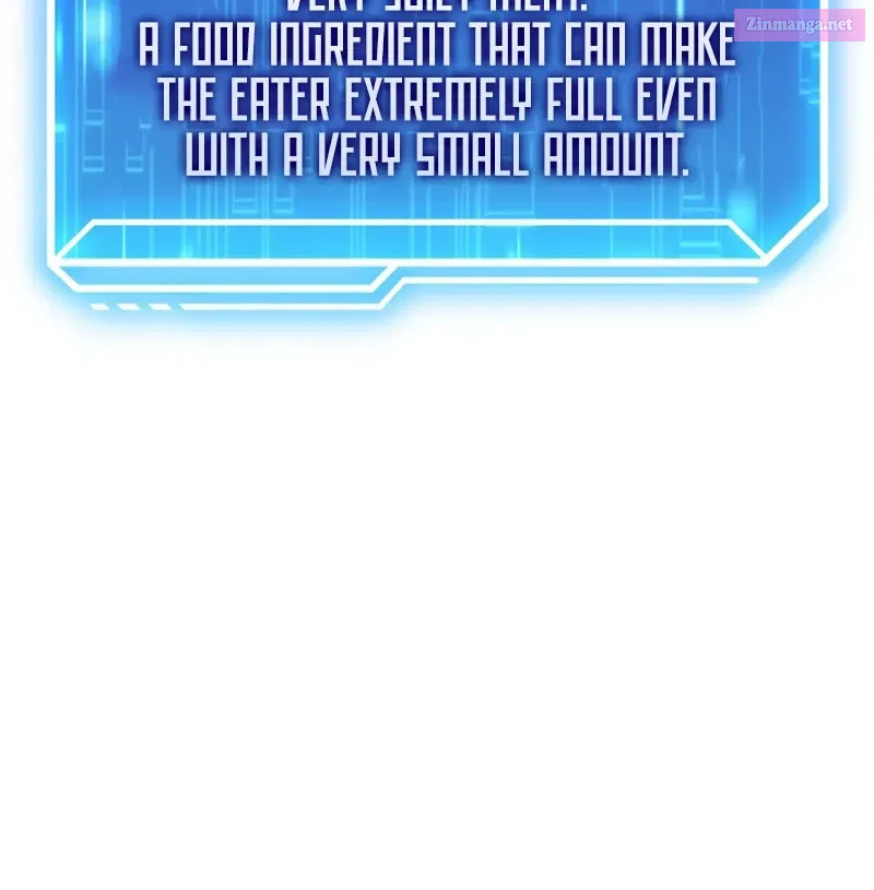Read Maxed Talent Player chapter 32 image 71 on Lezhin