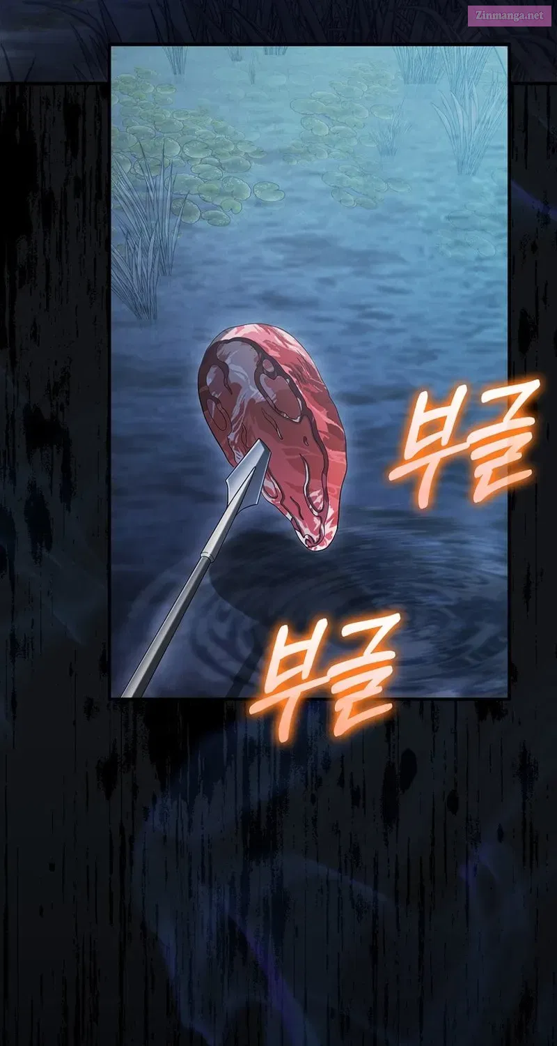 Read Maxed Talent Player chapter 32 image 77 on Lezhin