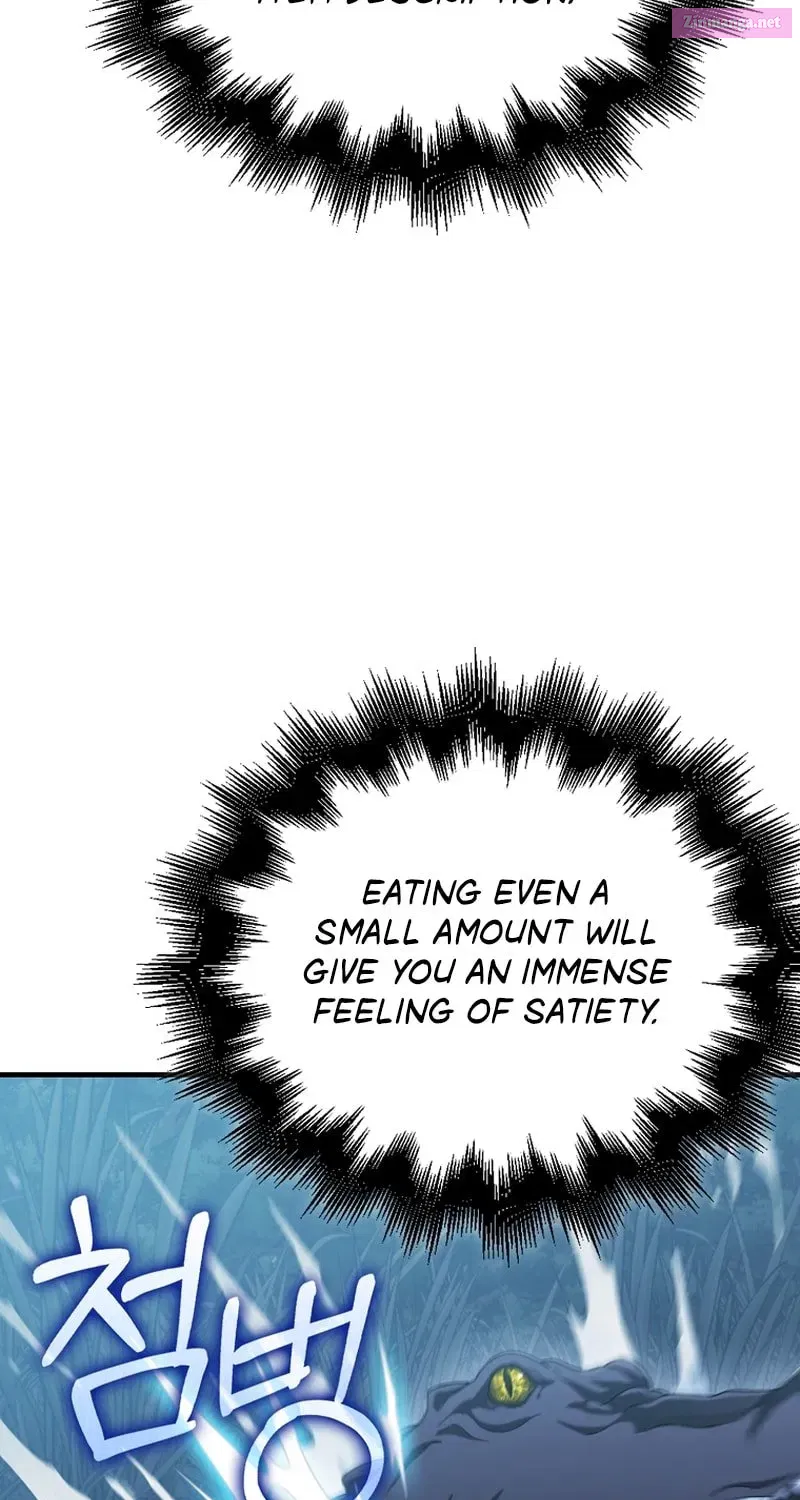 Read Maxed Talent Player chapter 32 image 81 on Lezhin