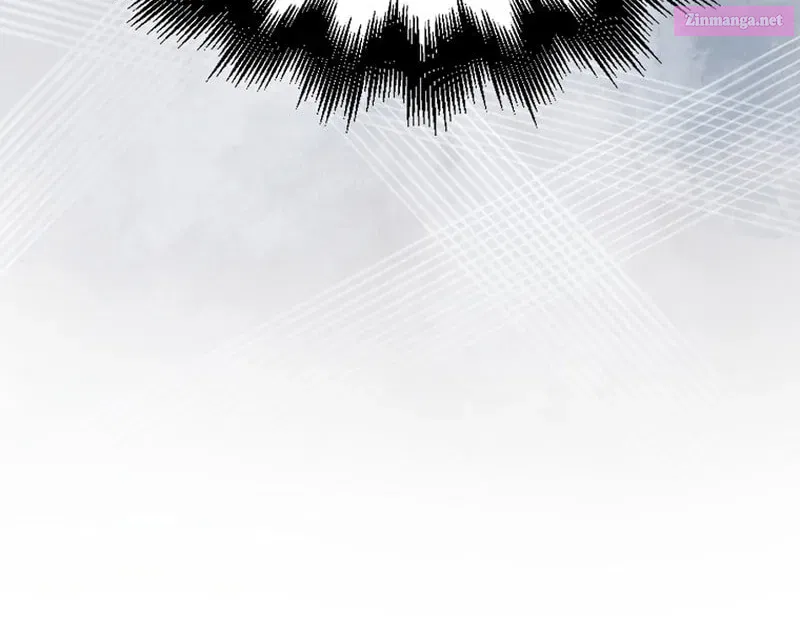 Read Maxed Talent Player chapter 32 image 84 on Lezhin