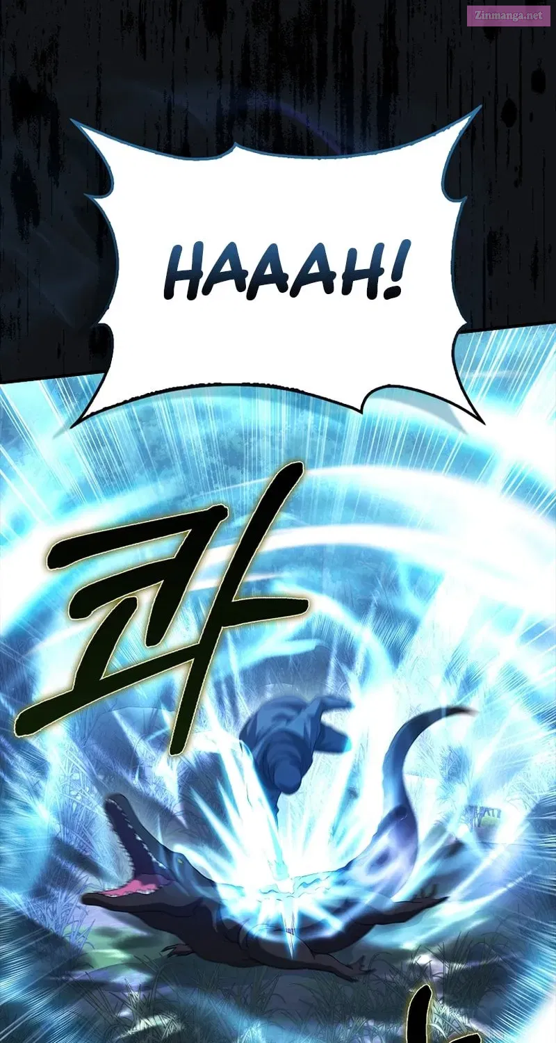Read Maxed Talent Player chapter 32 image 88 on Lezhin