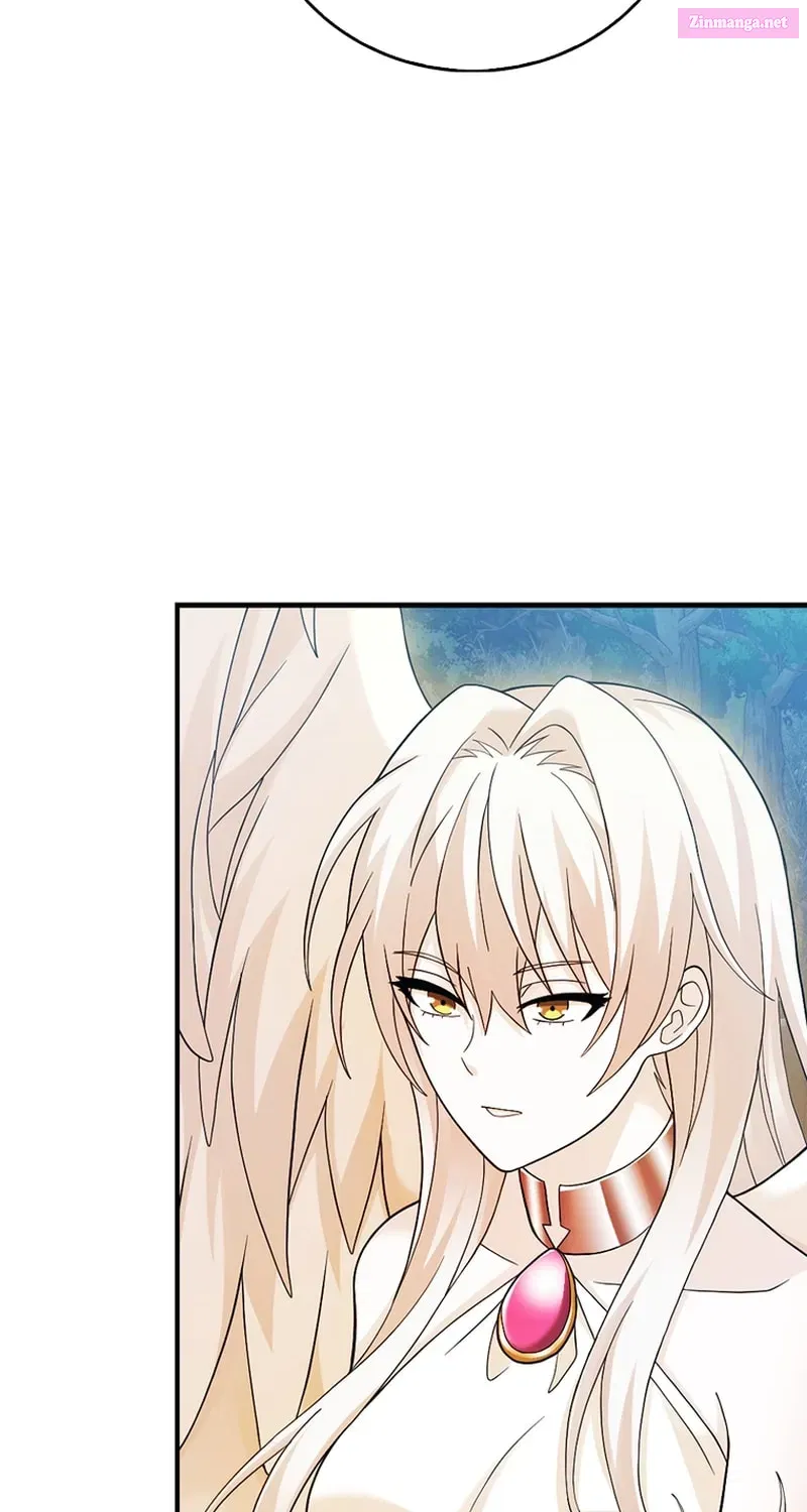 Read Maxed Talent Player chapter 32 image 96 on Lezhin