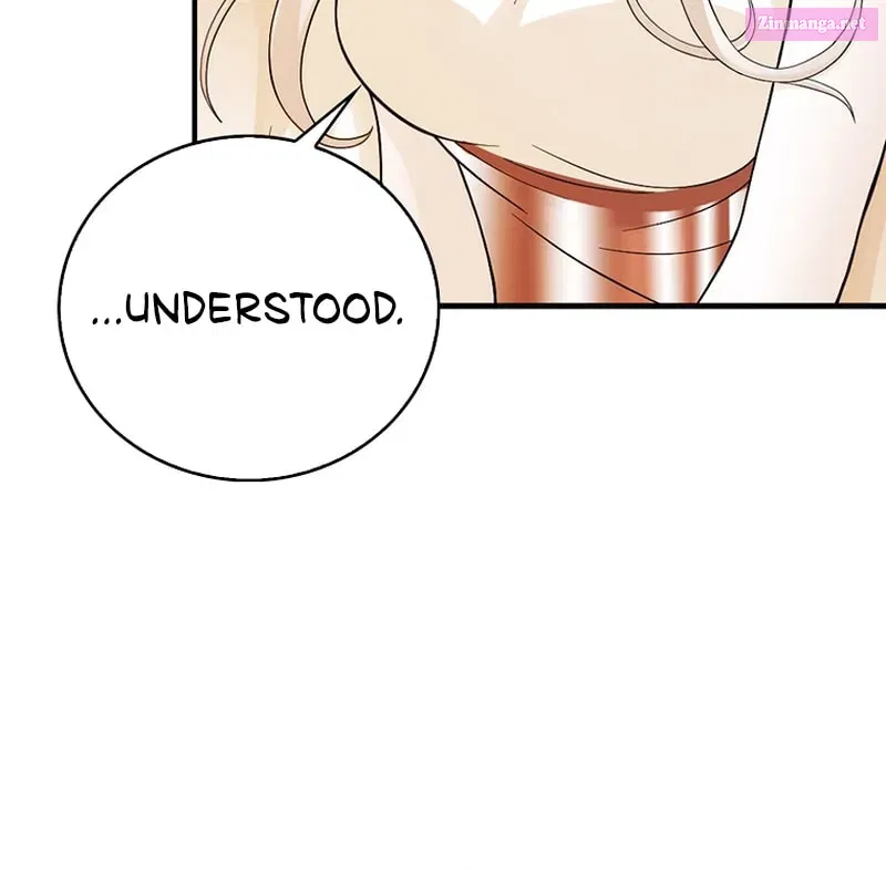 Read Maxed Talent Player chapter 32 image 97 on Lezhin