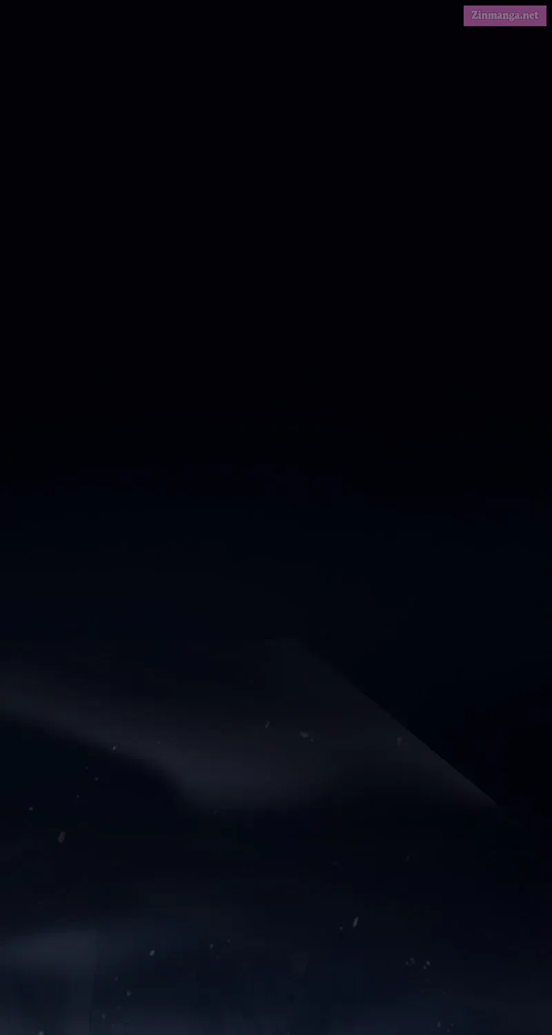 Read Maxed Talent Player chapter 33 image 1 on Lezhin