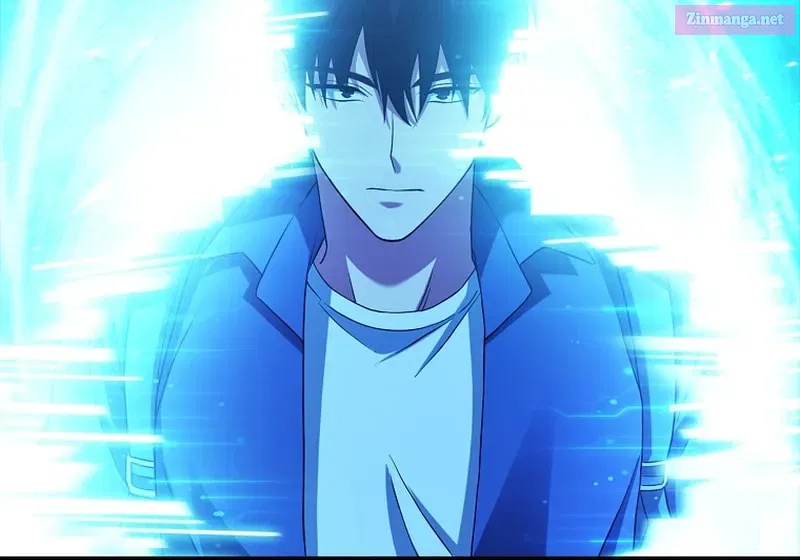 Read Maxed Talent Player chapter 33 image 13 on Lezhin