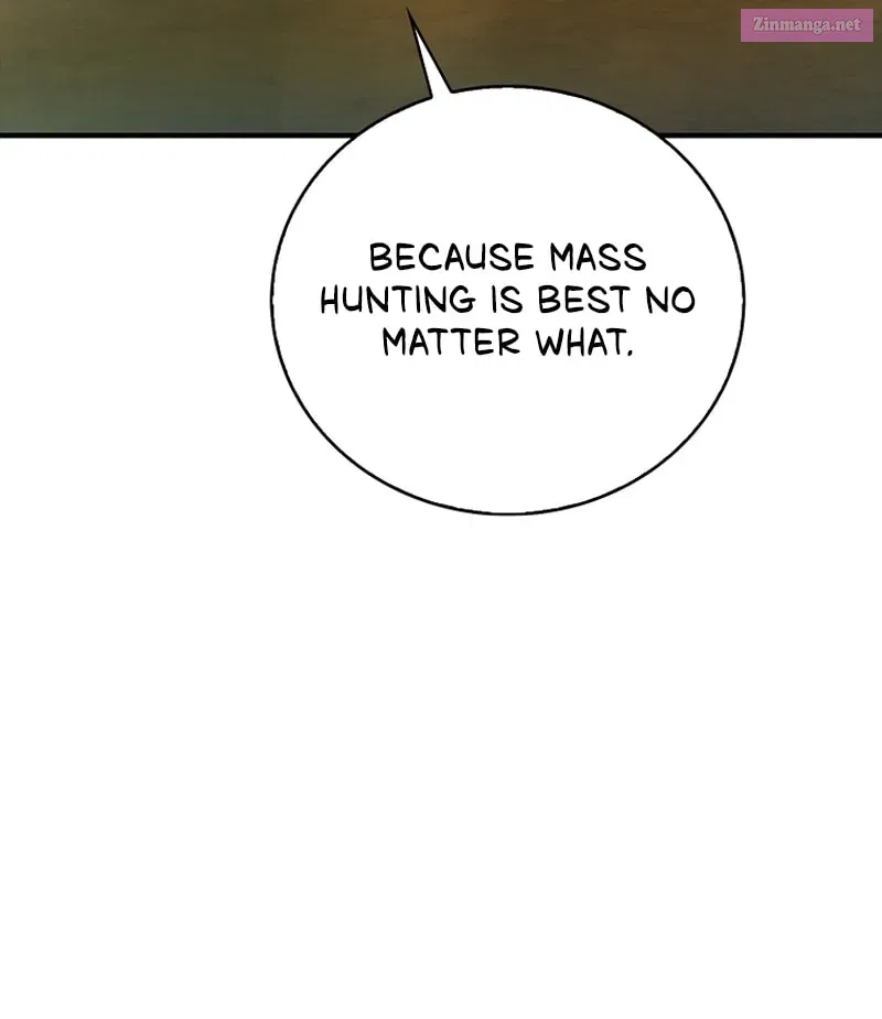 Read Maxed Talent Player chapter 33 image 27 on Lezhin