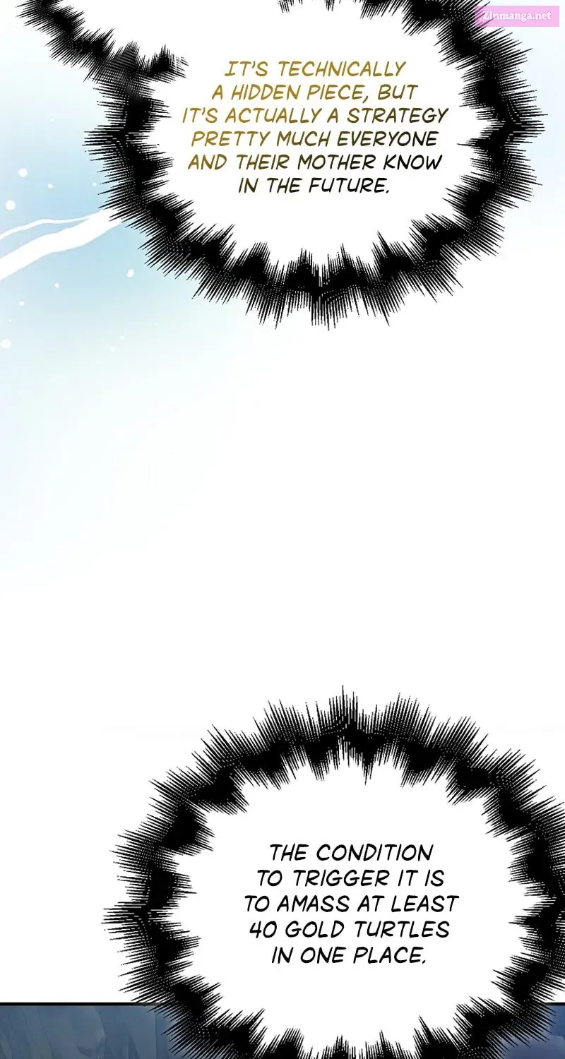 Read Maxed Talent Player chapter 33 image 29 on Lezhin
