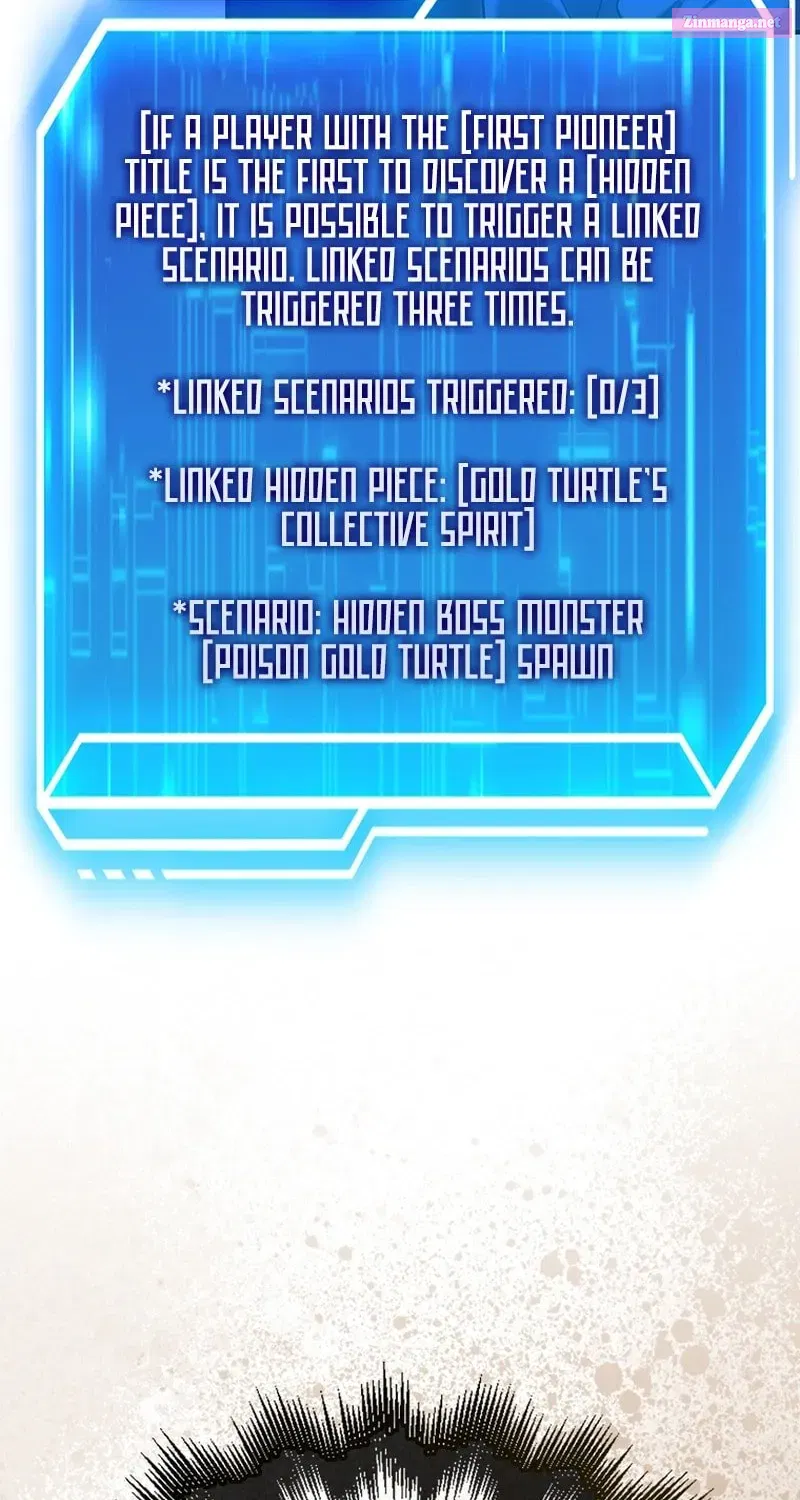 Read Maxed Talent Player chapter 33 image 35 on Lezhin
