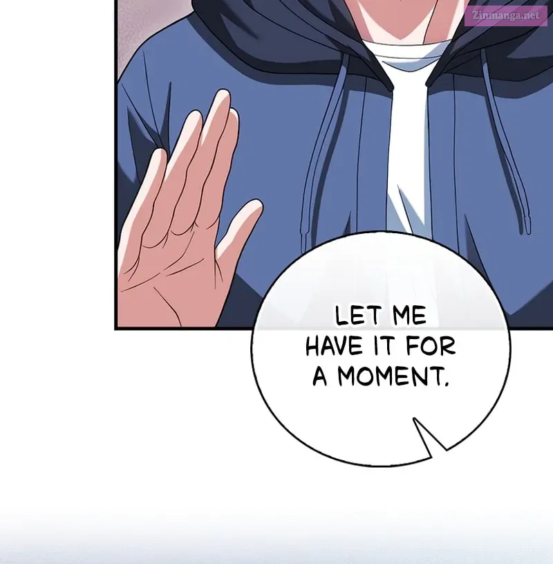 Read Maxed Talent Player chapter 33 image 47 on Lezhin