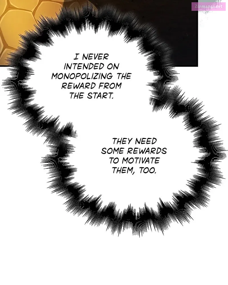Read Maxed Talent Player chapter 33 image 54 on Lezhin