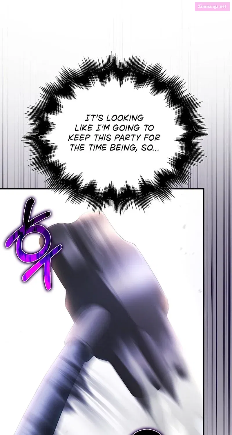 Read Maxed Talent Player chapter 33 image 56 on Lezhin