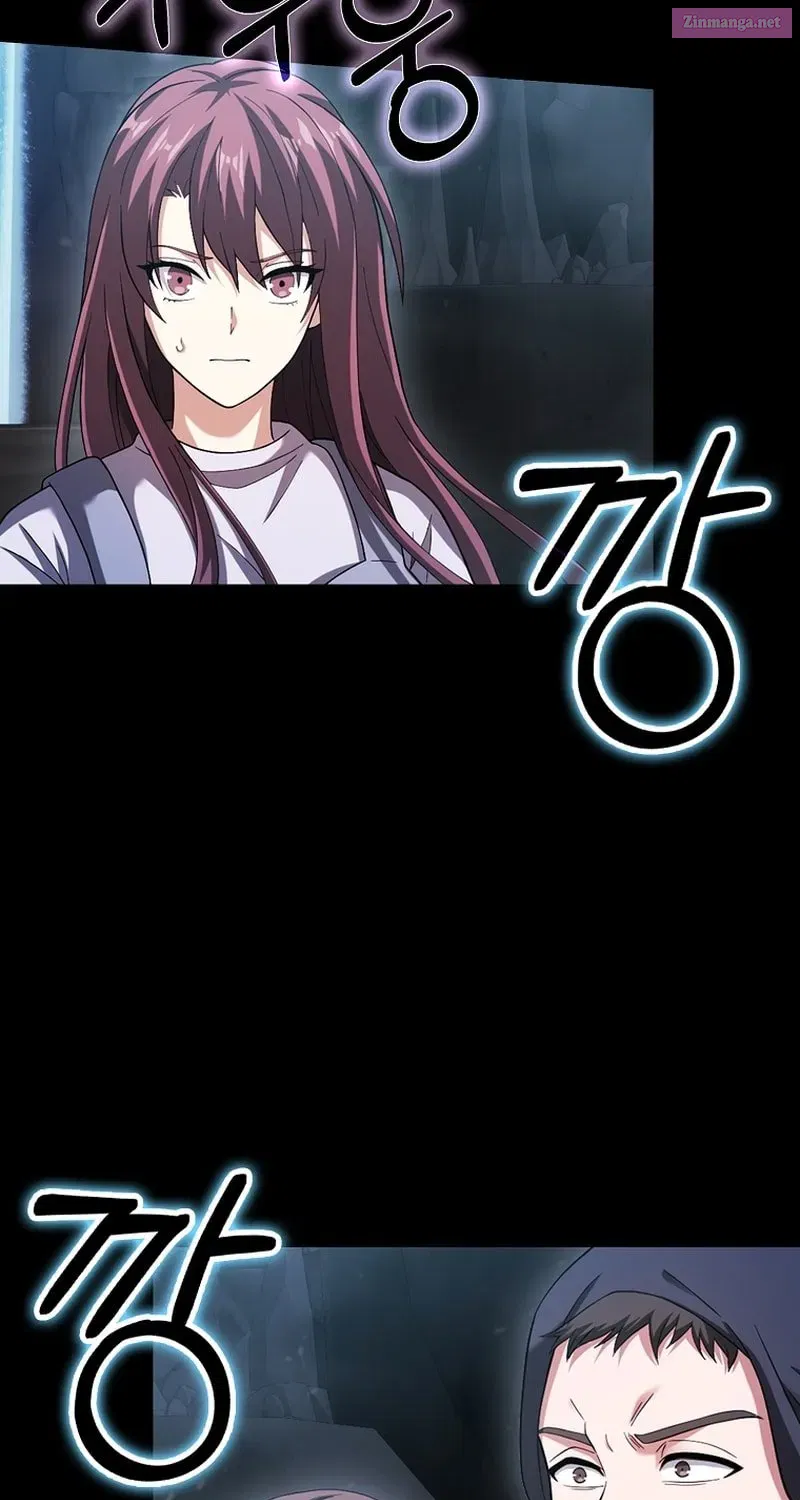 Read Maxed Talent Player chapter 33 image 59 on Lezhin