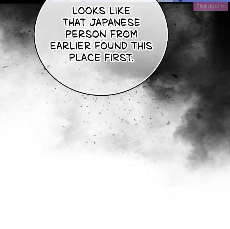 Read Maxed Talent Player chapter 33 image 6 on Lezhin