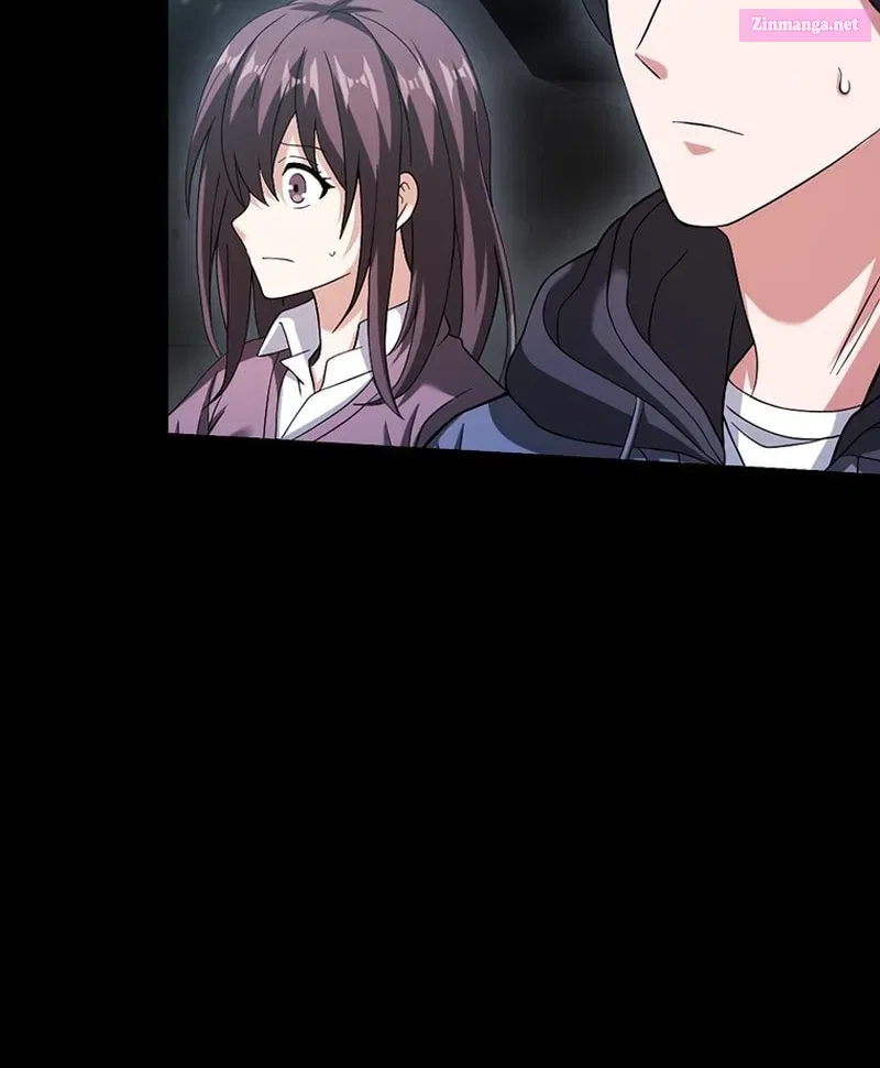 Read Maxed Talent Player chapter 33 image 60 on Lezhin