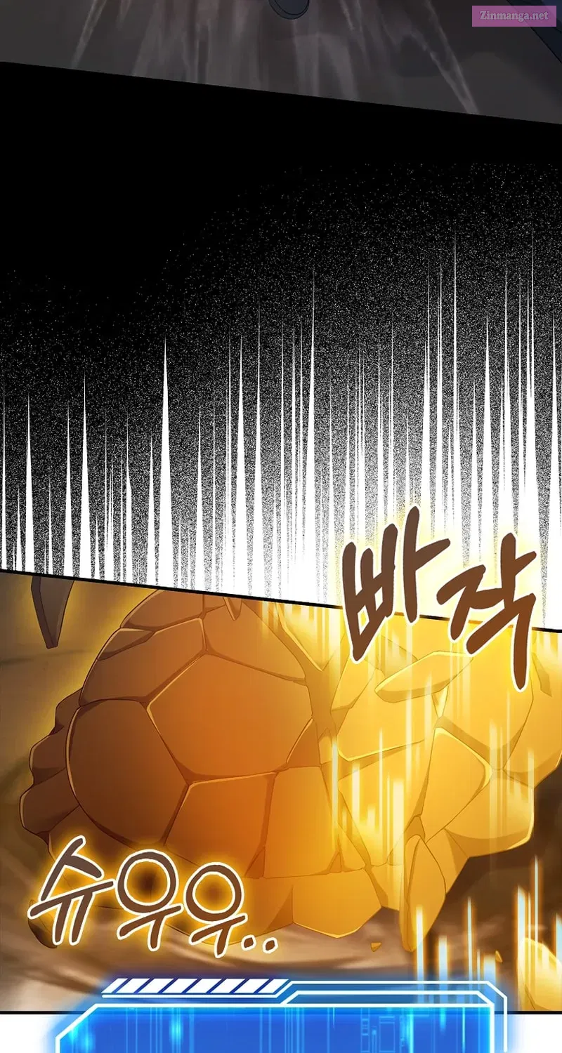 Read Maxed Talent Player chapter 33 image 62 on Lezhin