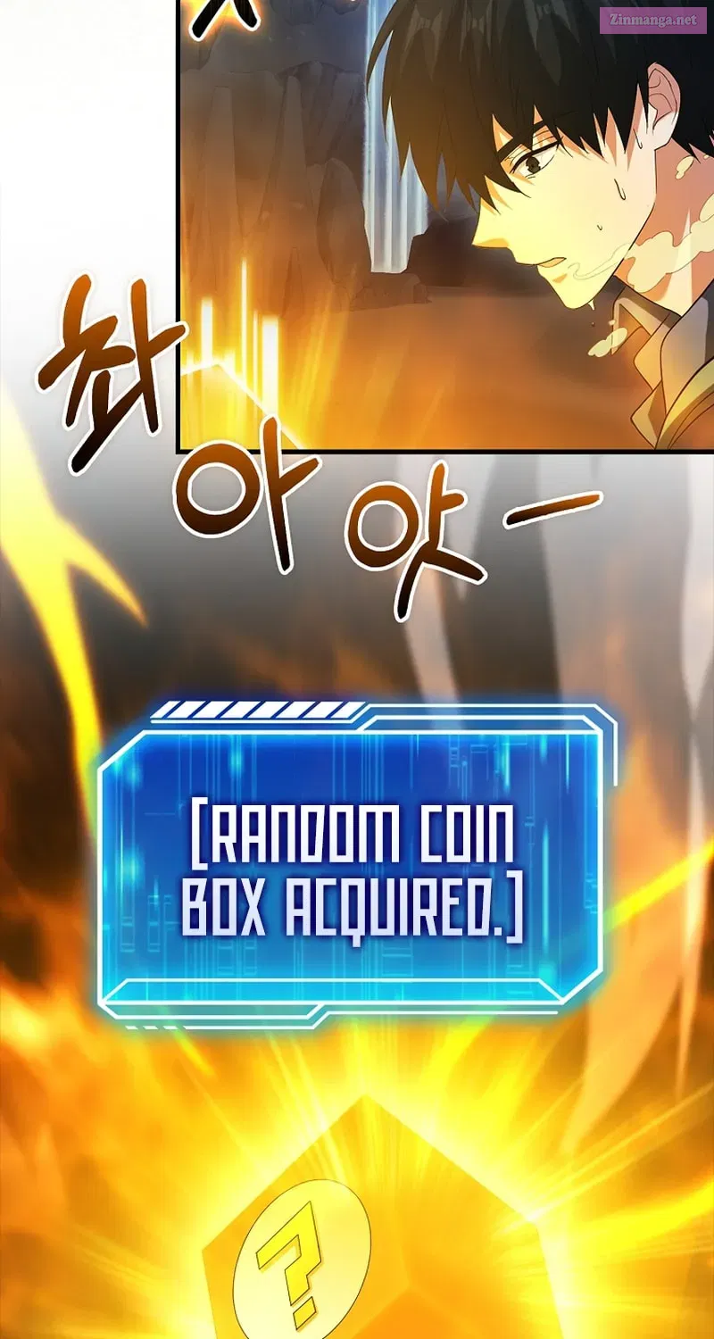 Read Maxed Talent Player chapter 33 image 65 on Lezhin