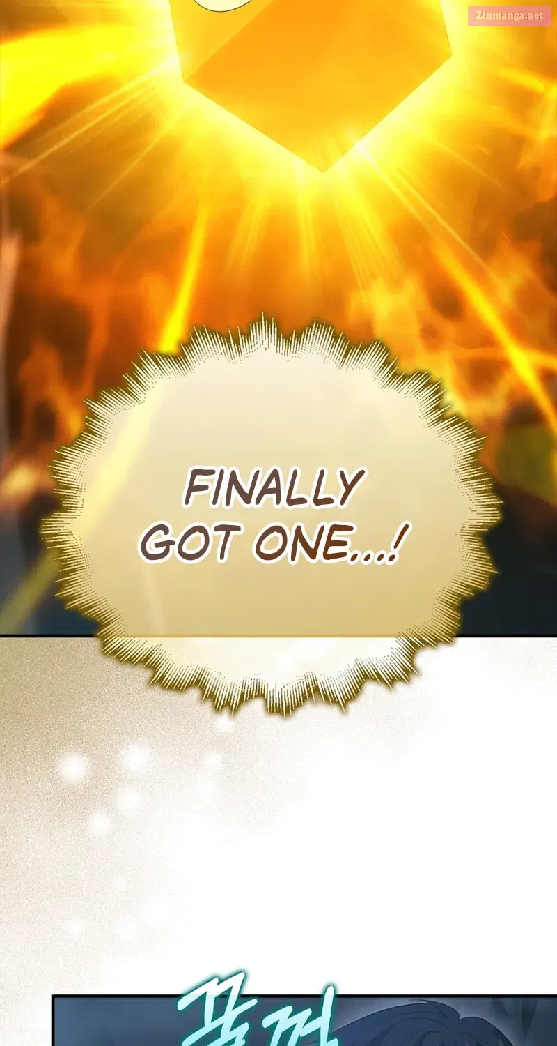 Read Maxed Talent Player chapter 33 image 66 on Lezhin